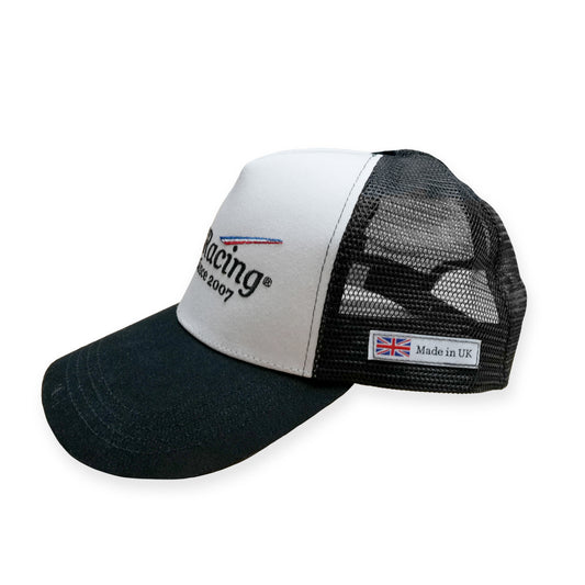 GBRacing Trucker cap