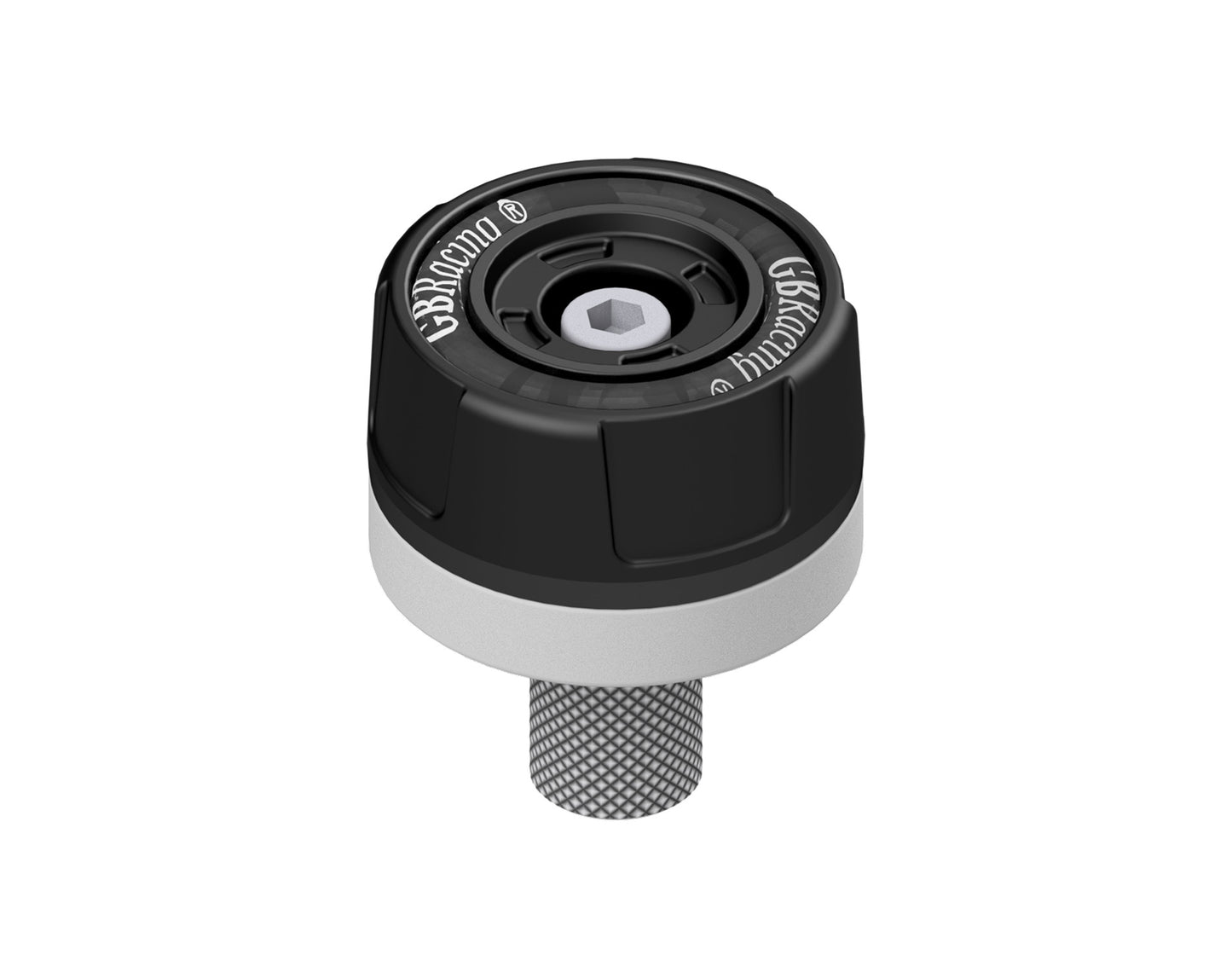 GSP-22-16-45 GBRacing Spindle Protector