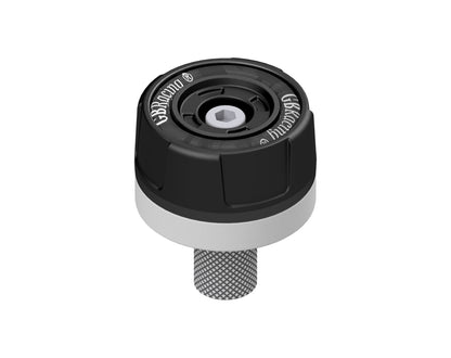 GSP-22-16-45 GBRacing Spindle Protector