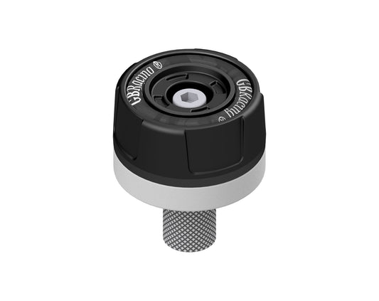 GSP-22-16-45 GBRacing Spindle Protector