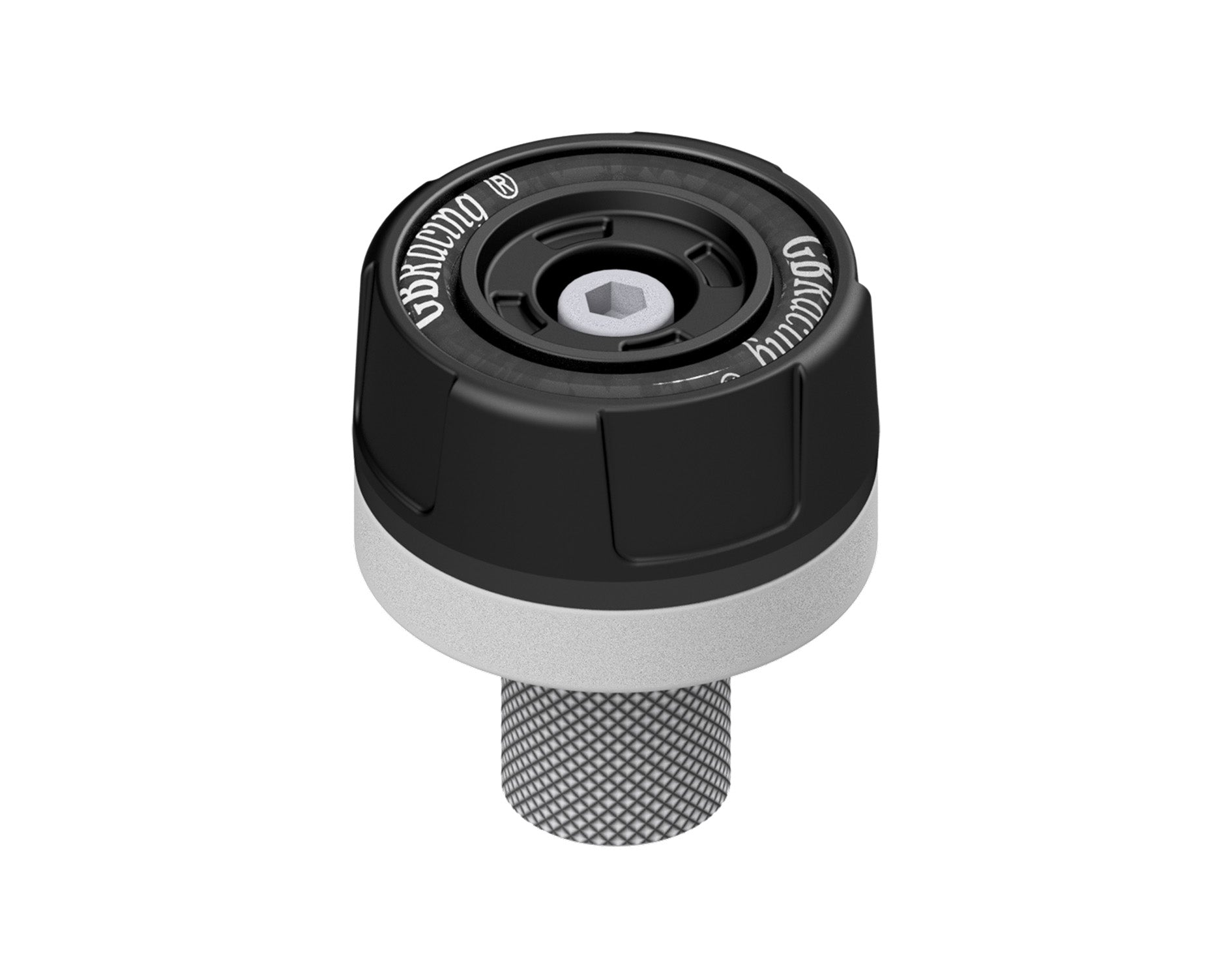 GSP-22-20-45 Spindle Protector