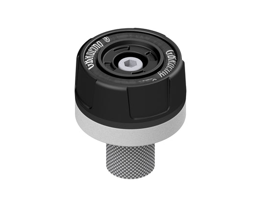 GSP-22-20-45 Spindle Protector