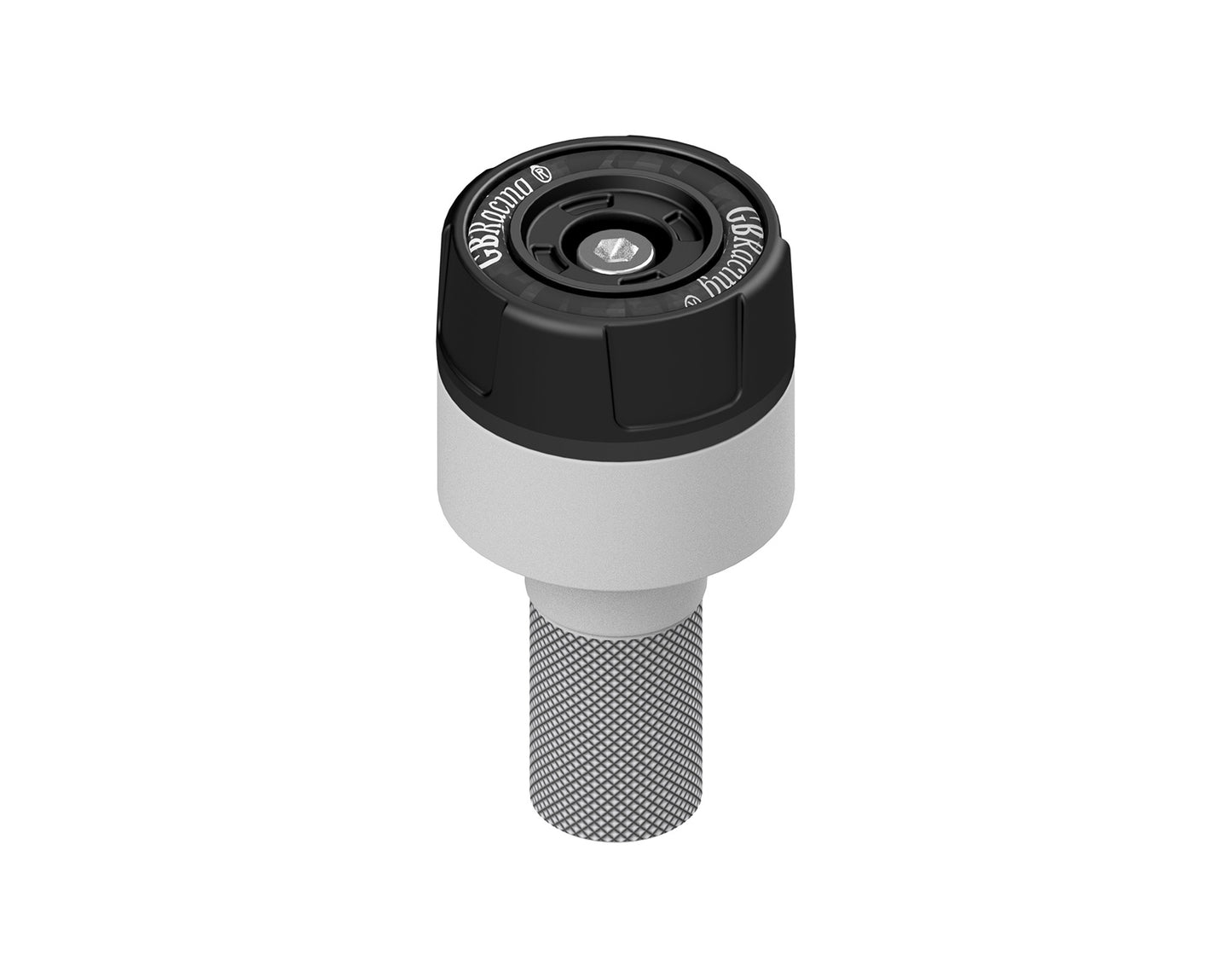 GSP-23-22-80 GBRacing Spindle Protector