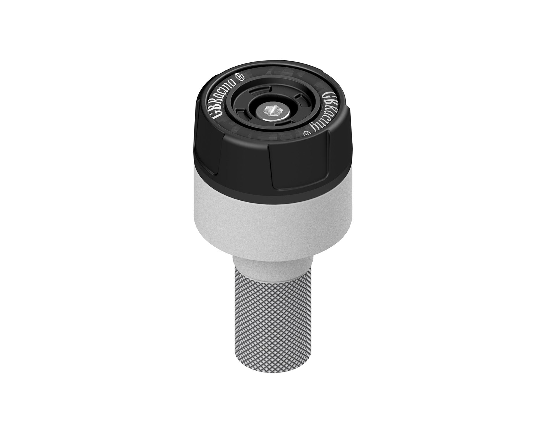 GSP-23-22-80 GBRacing Spindle Protector