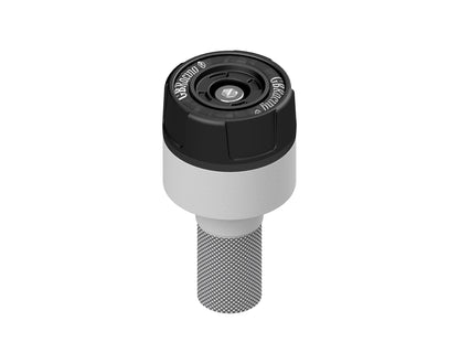 GSP-23-22-80 GBRacing Spindle Protector
