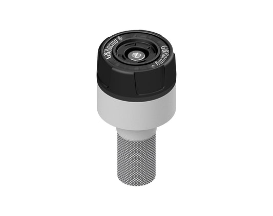 GSP-23-22-80 GBRacing Spindle Protector