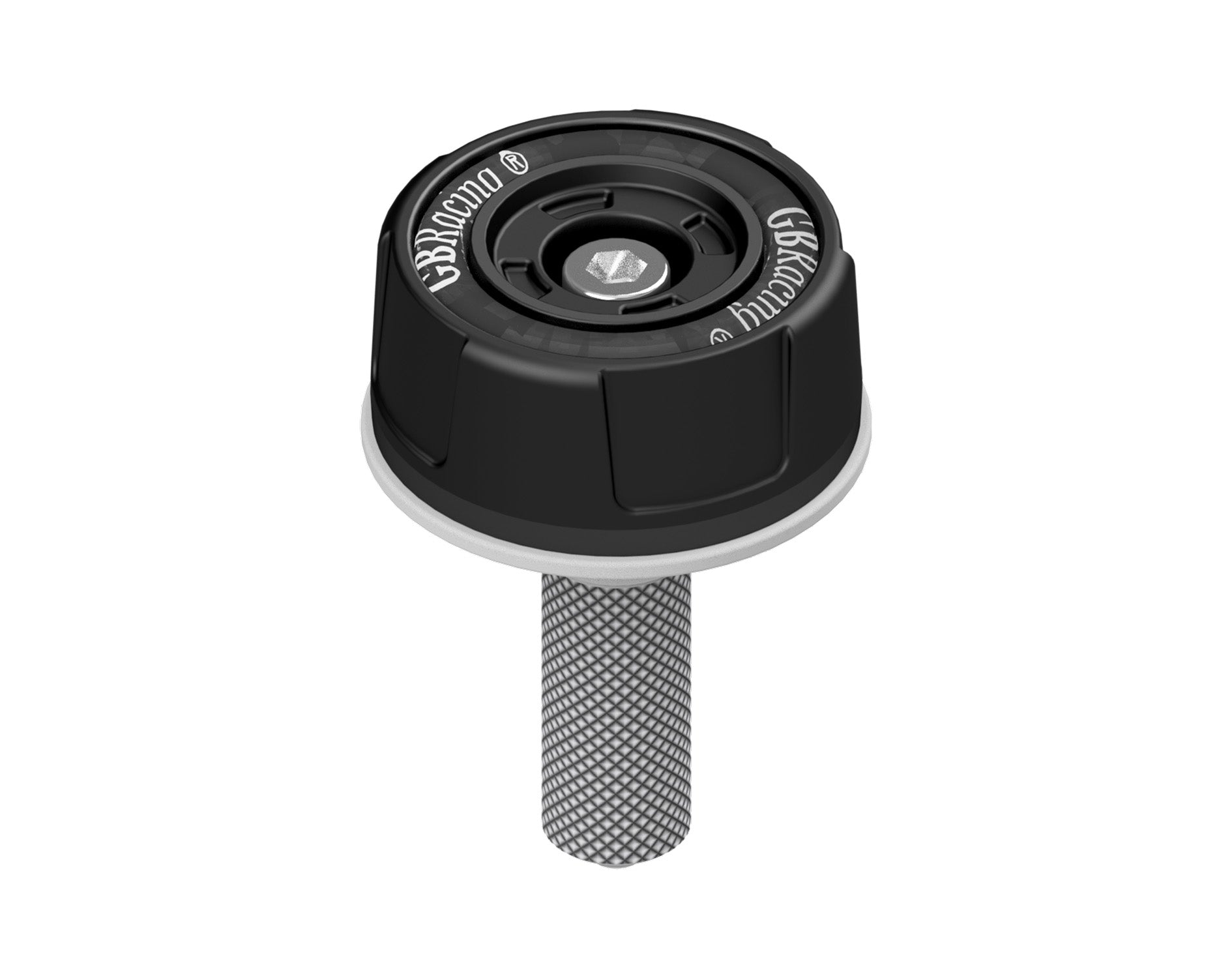 GSP-24-14-60 GBRacing Spindle Protector