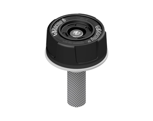 GSP-24-14-60 GBRacing Spindle Protector