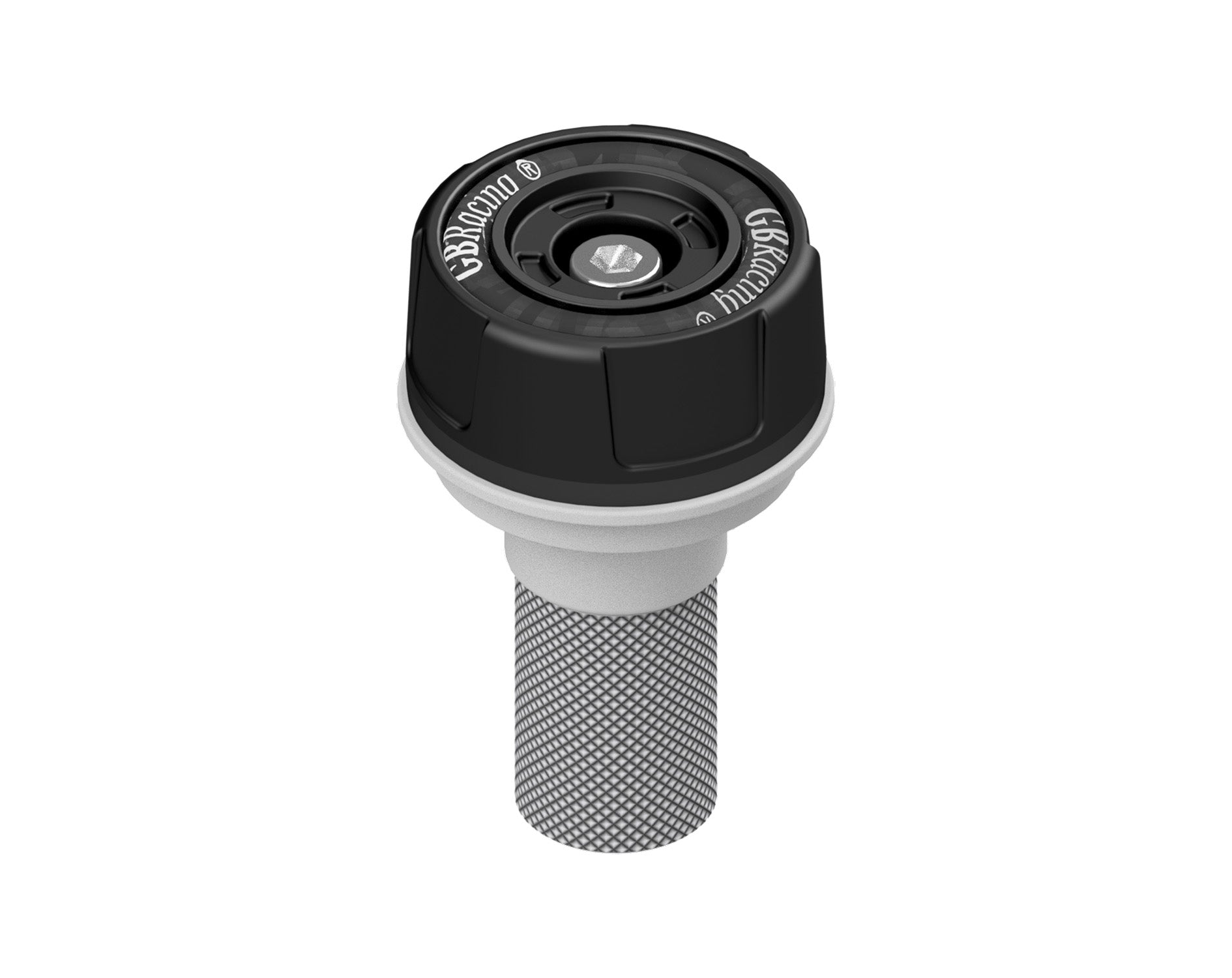 GSP-25-22-65 GBRacing Spindle Protector
