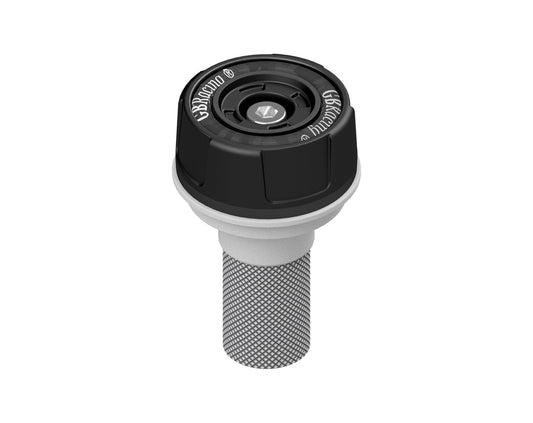 GSP-25-22-65 GBRacing Spindle Protector