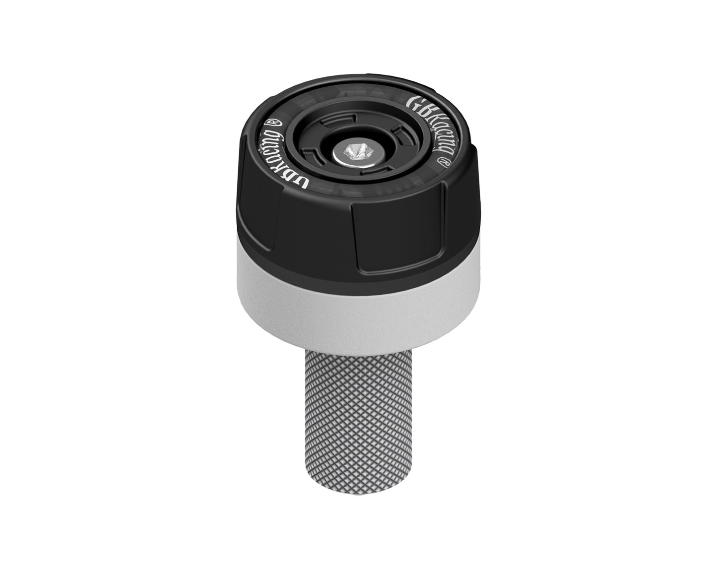 GSP-26-20-70 GBRacing Spindle Protector
