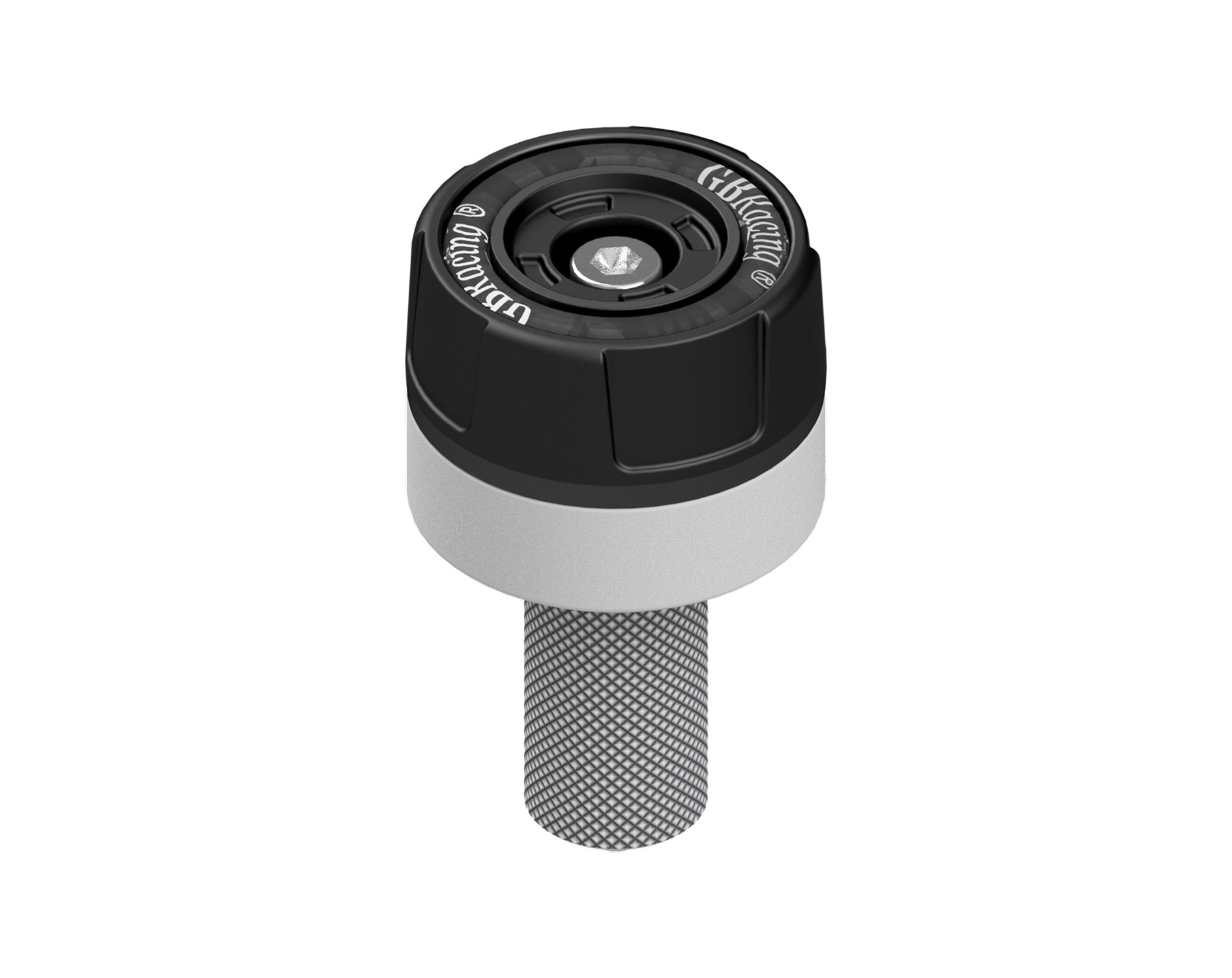 GSP-26-20-70 GBRacing Spindle Protector