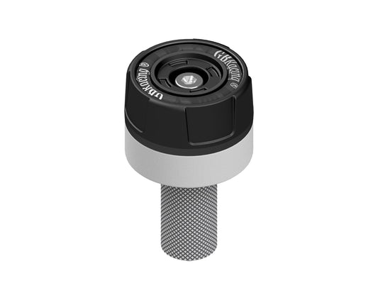 GSP-26-20-70 GBRacing Spindle Protector