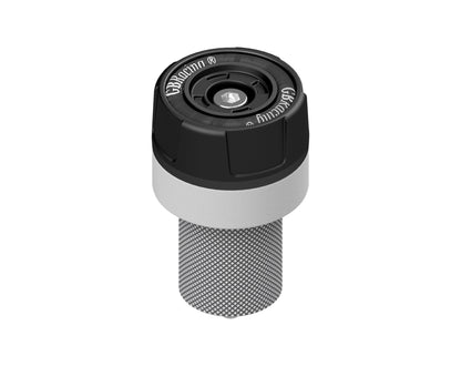GSP-27-30-70 GBRacing Spindle Protector