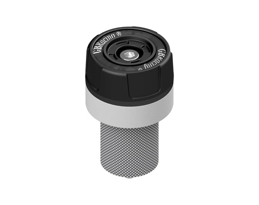 GSP-27-30-70 GBRacing Spindle Protector