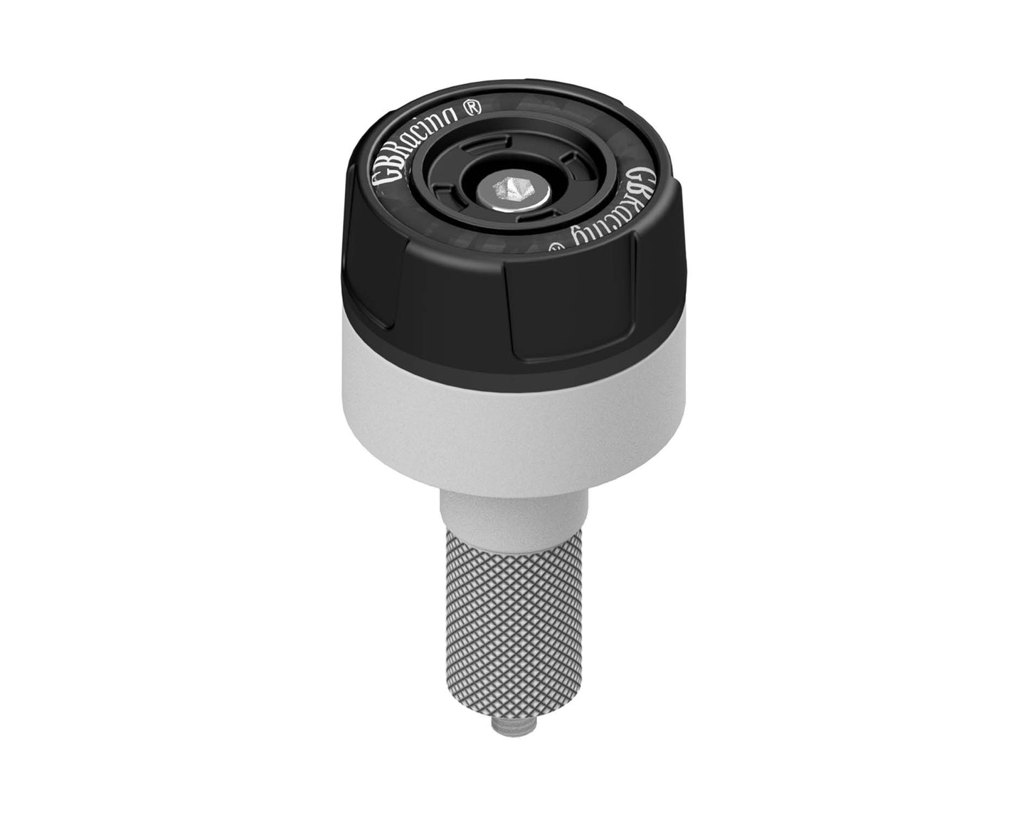 GSP-28-18-80 GBRacing Spindle Protector