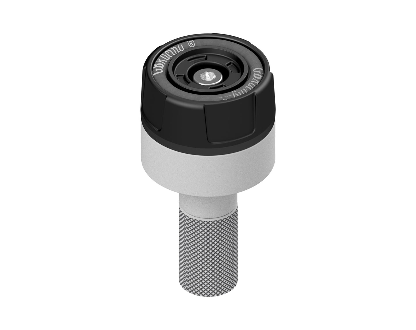 GSP-28-20-80 Spindle Protector