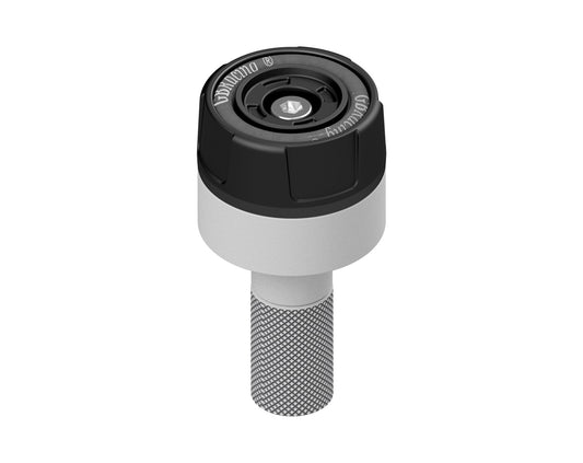 GSP-28-20-80 Spindle Protector