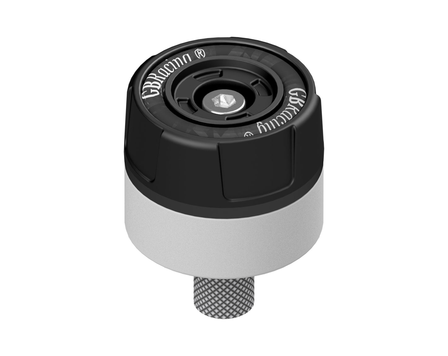 GSP-29-14-50 GBRacing Spindle Protector