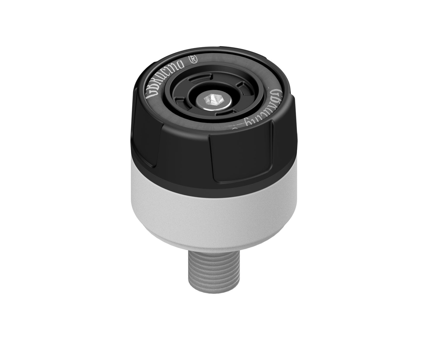 GSP-29-M14-35 Spindle Protector