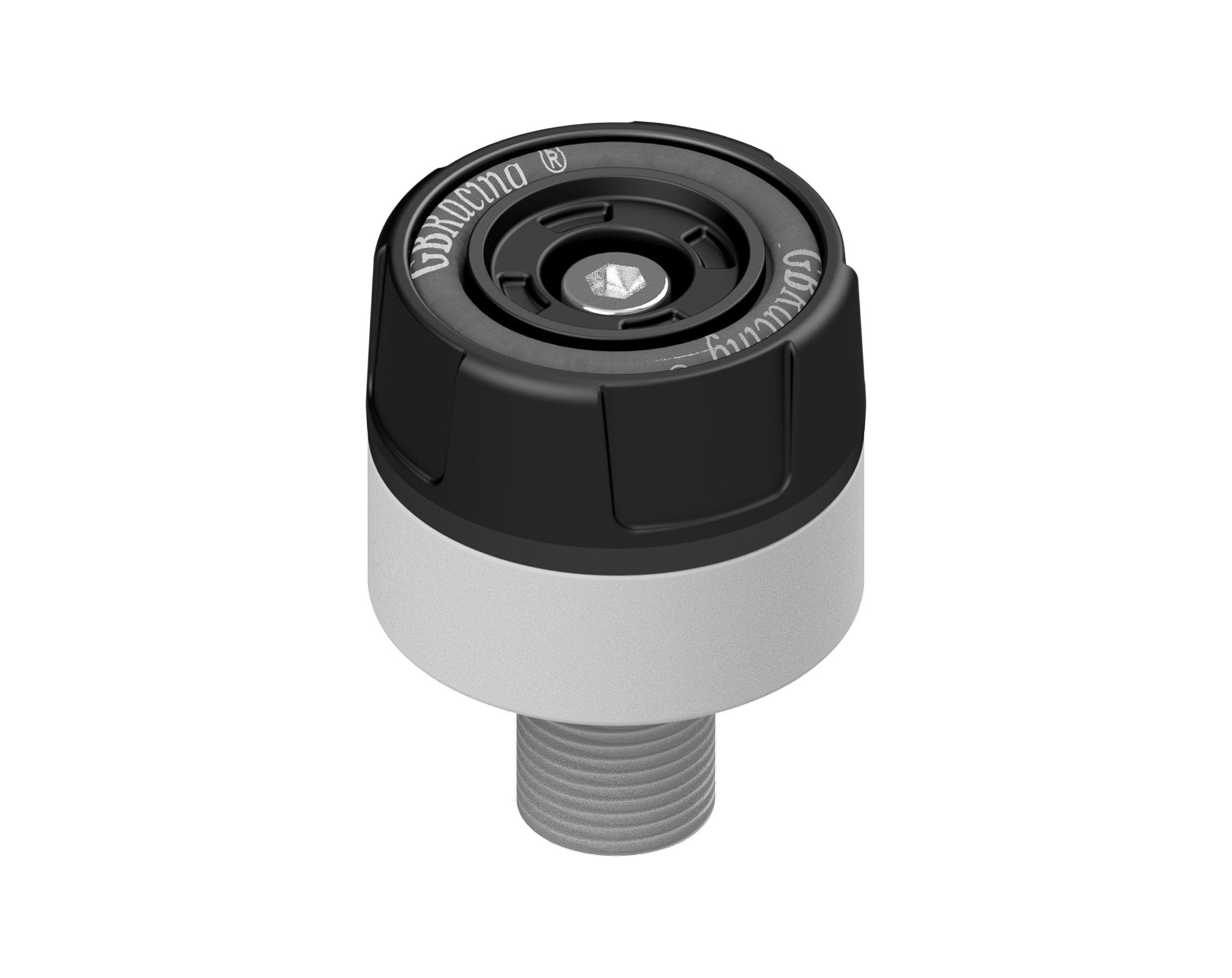 GSP-29-M18-35