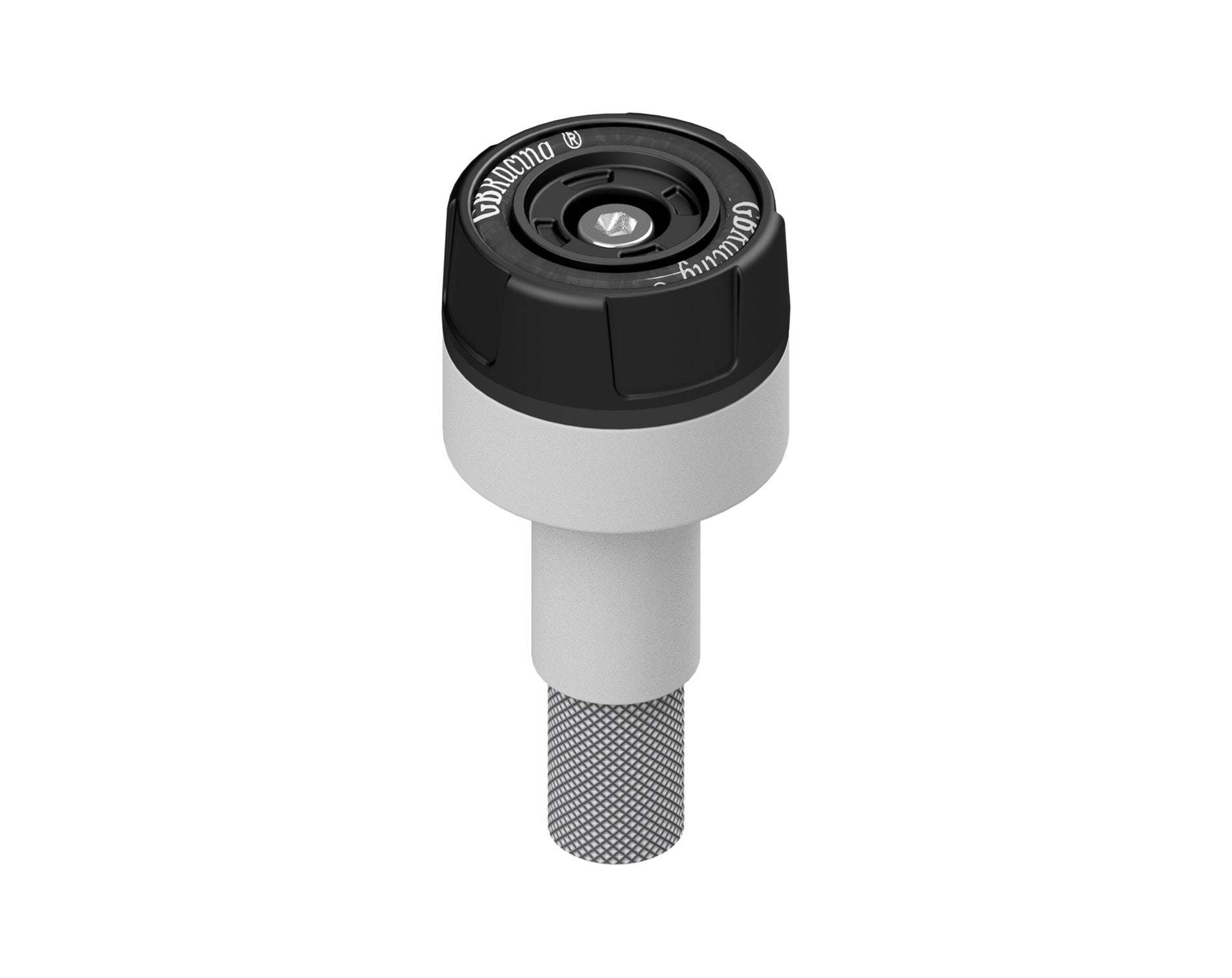 GSP-30-18-90 GBRacing Spindle Protector