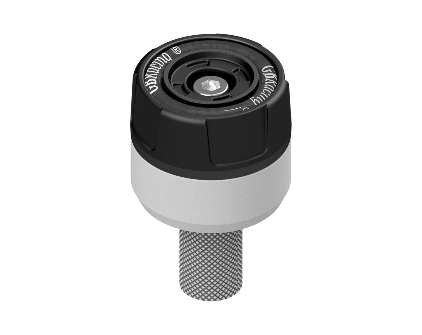 GSP-33-18-65 Spindle Protector