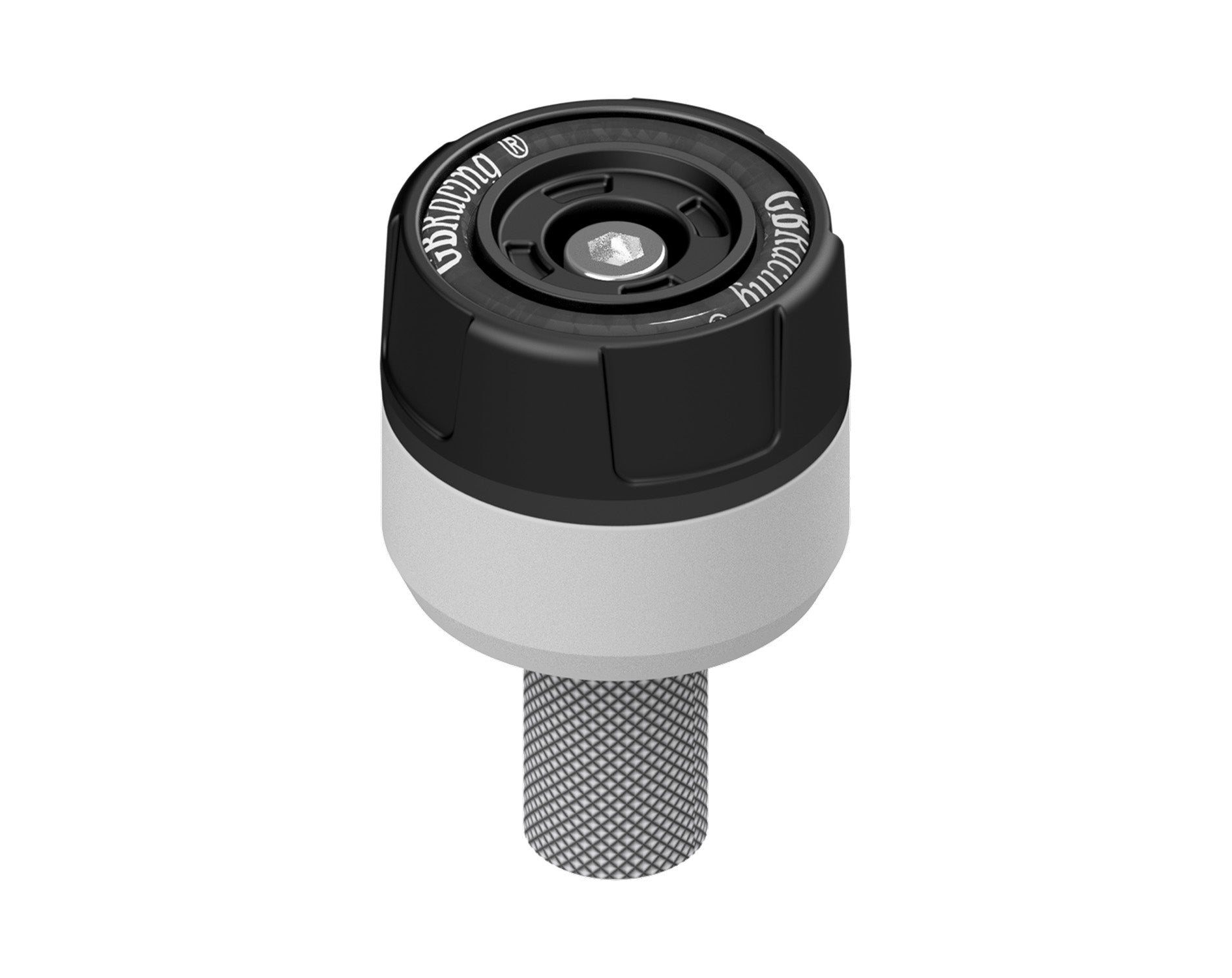 GSP-33-18-65 Spindle Protector