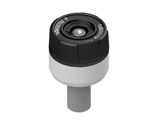 GSP-33-18-65 Spindle Protector