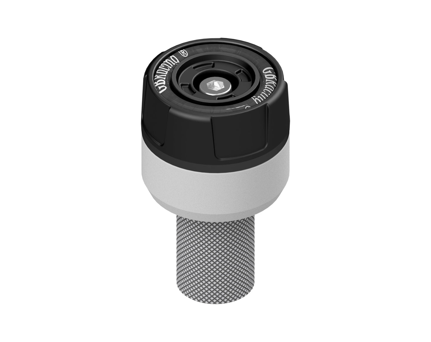 GSP-33-24-65 Spindle Protector