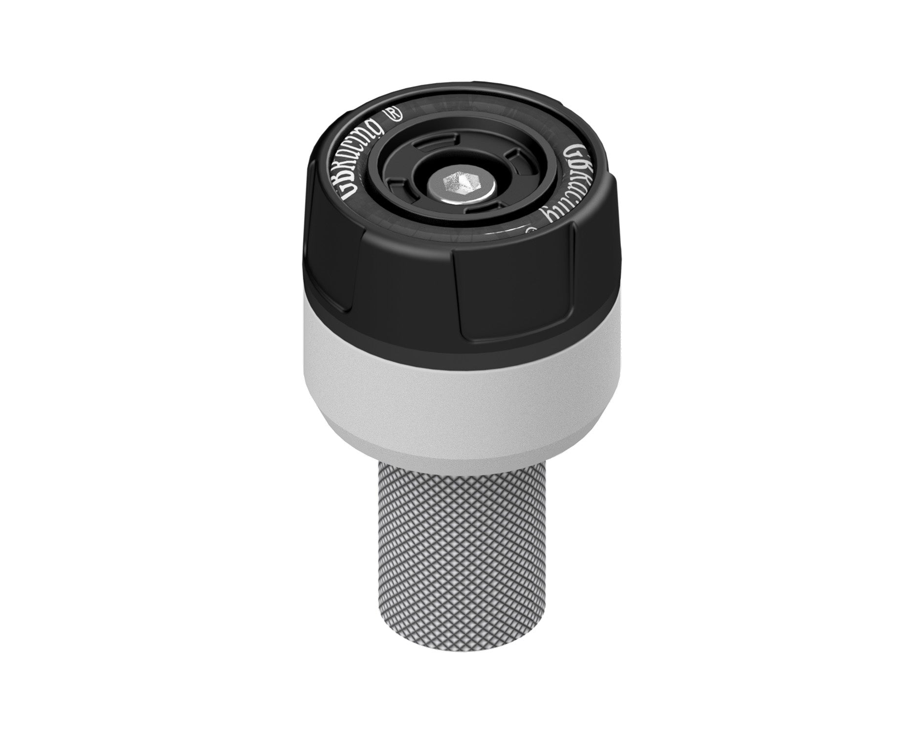 GSP-33-24-65 Spindle Protector