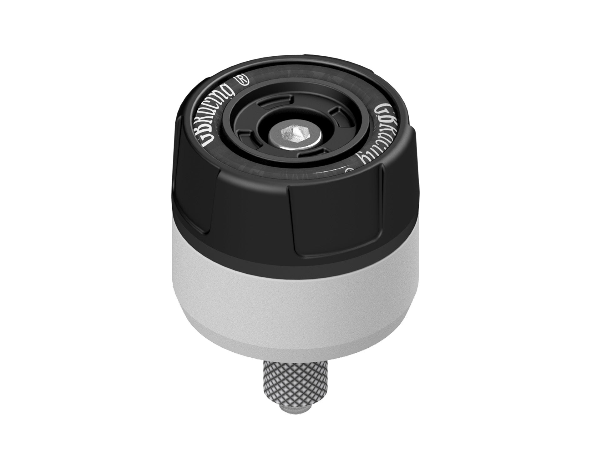 GSP-34-12-55 Spindle Protector