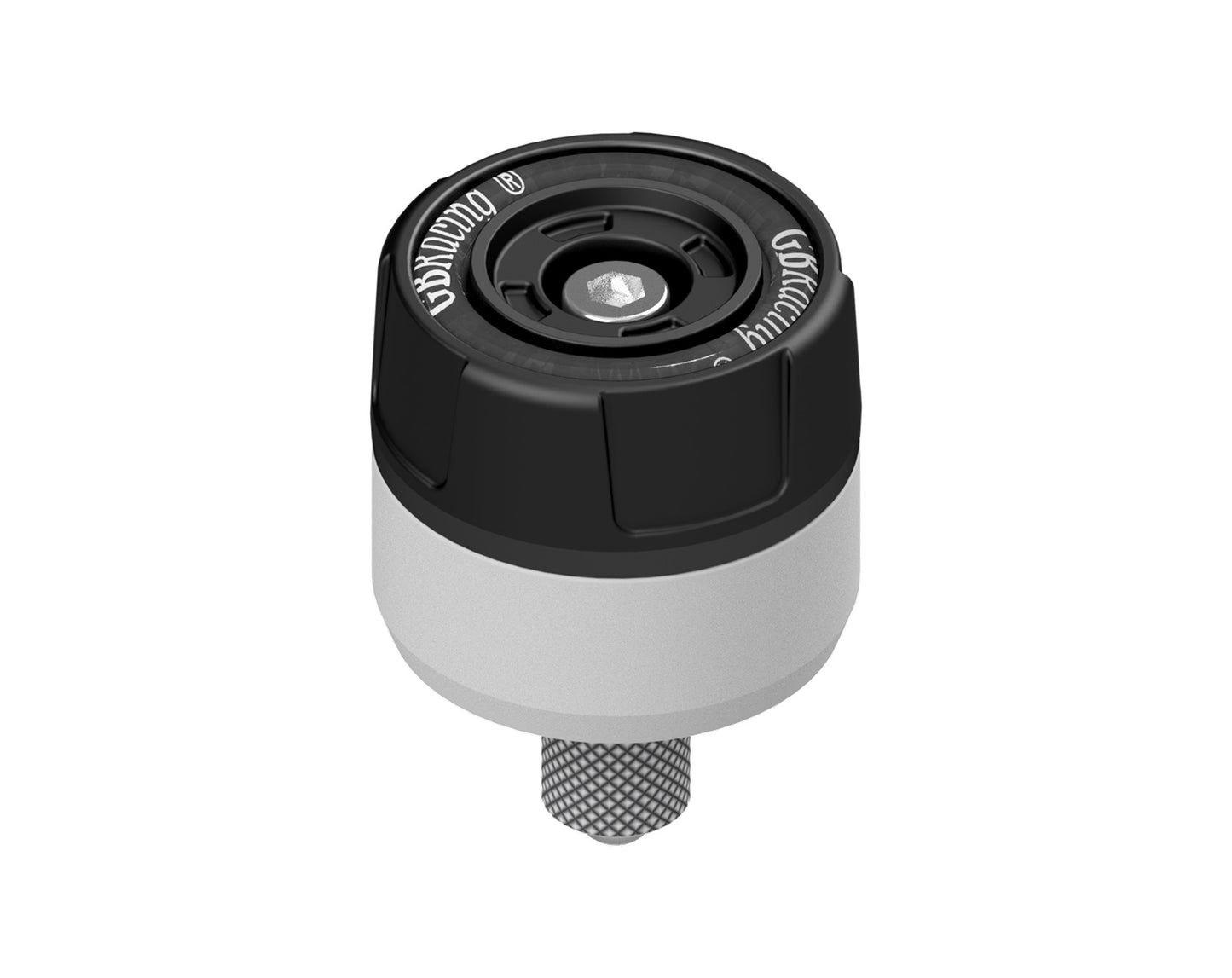 GSP-34-14-55 Spindle Protector