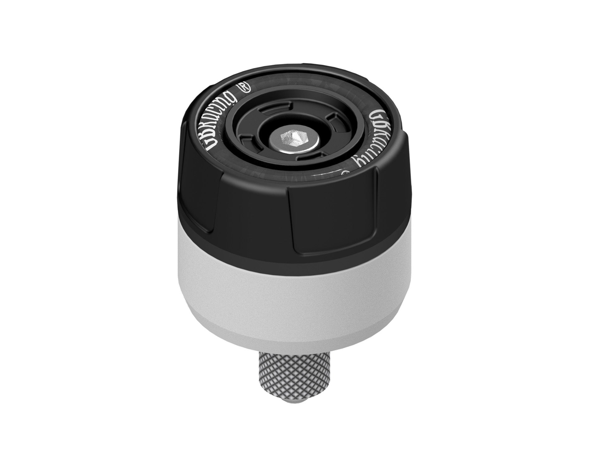 GSP-34-14-55 Spindle Protector