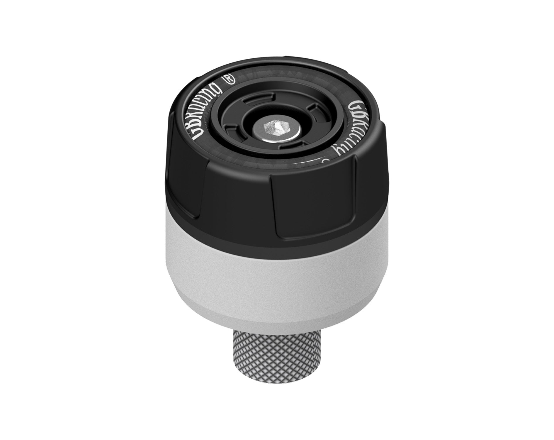 GSP-34-18-55 Spindle Protector