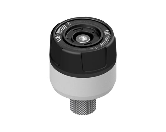 GSP-34-18-55 Spindle Protector