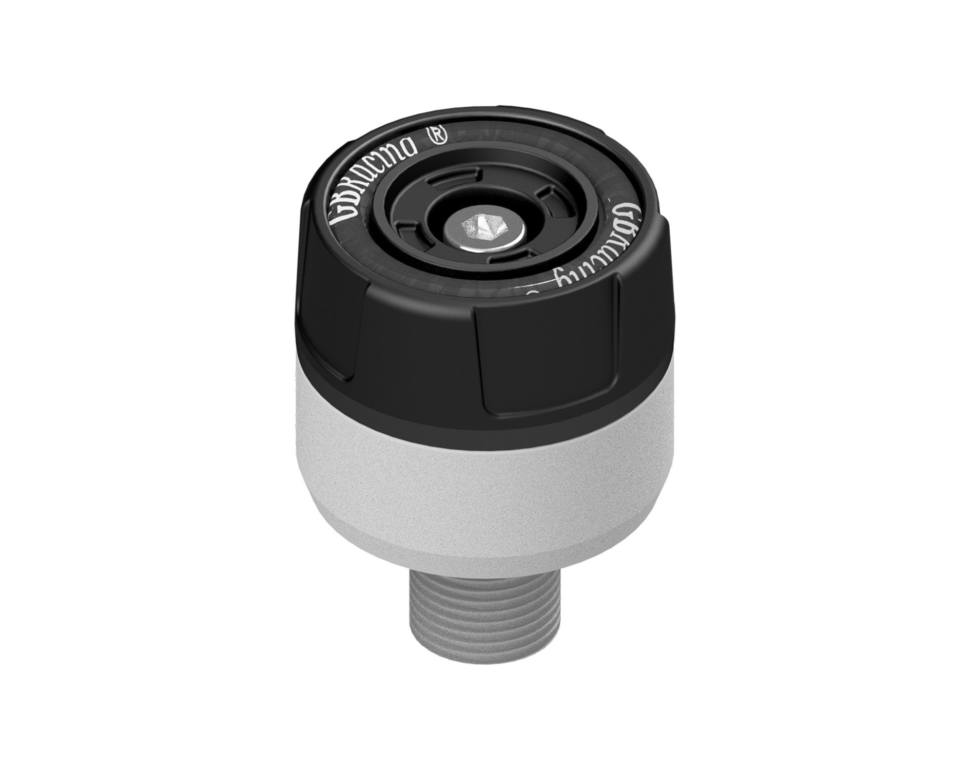 GSP-34-M18-40 Spindle Protector