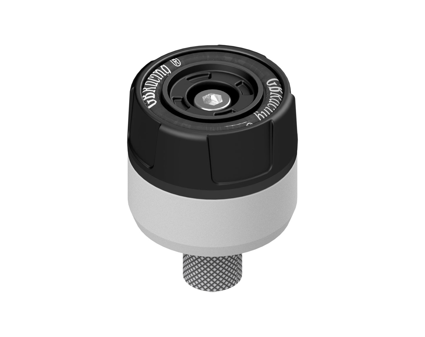 GSP-35-16-55 Spindle Protector