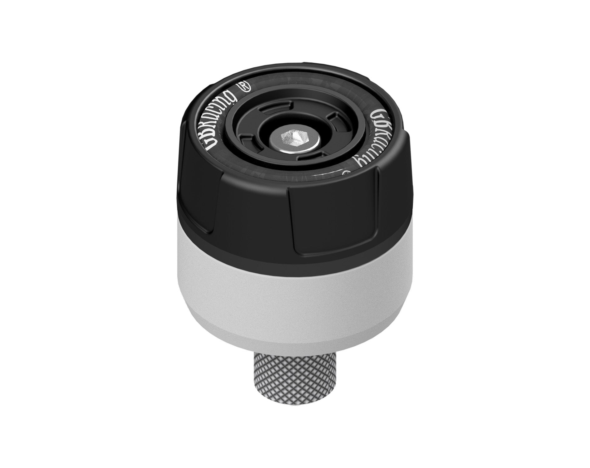 GSP-35-16-55 Spindle Protector