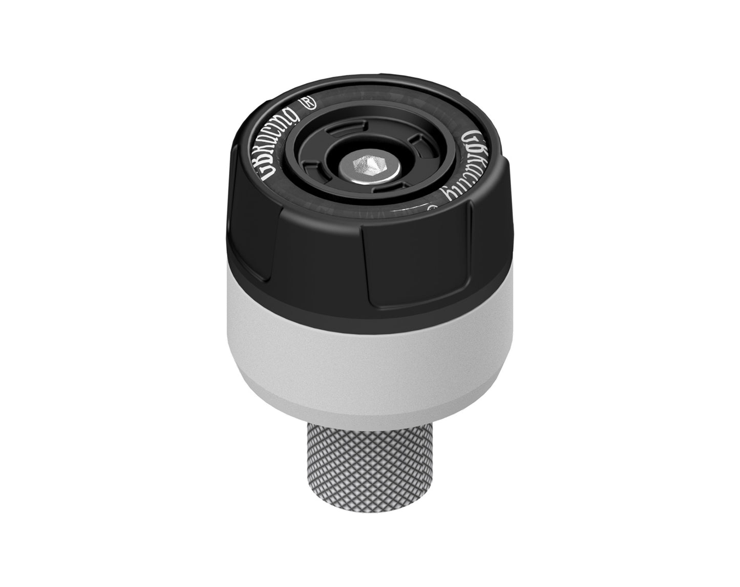GSP-35-20-55 Spindle Protector