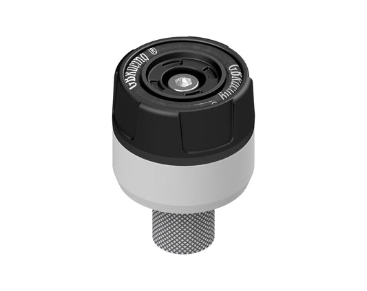 GSP-35-20-55 Spindle Protector