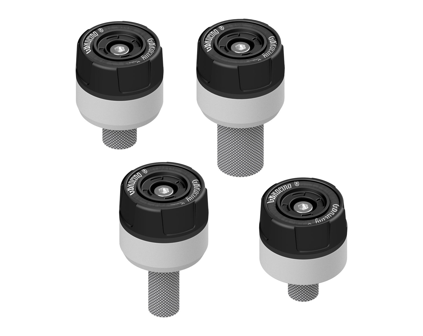 GSP-690SMC-2023-SET