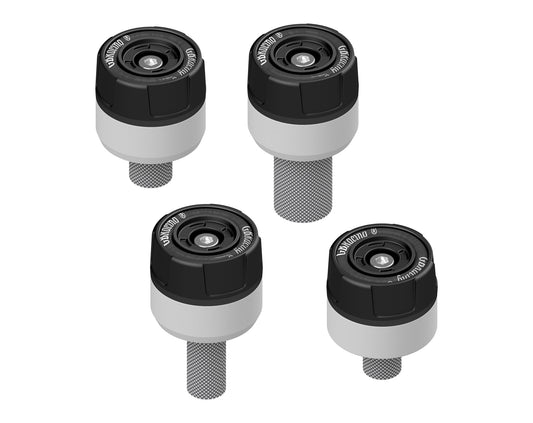 GSP-690SMC-2023-SET