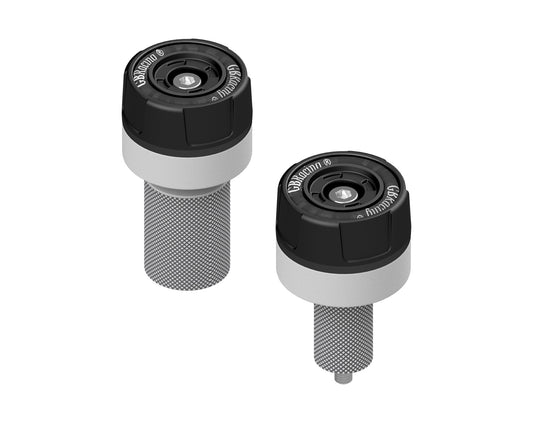 GSP-698-2024-SET GBRacing Spindle Protectors