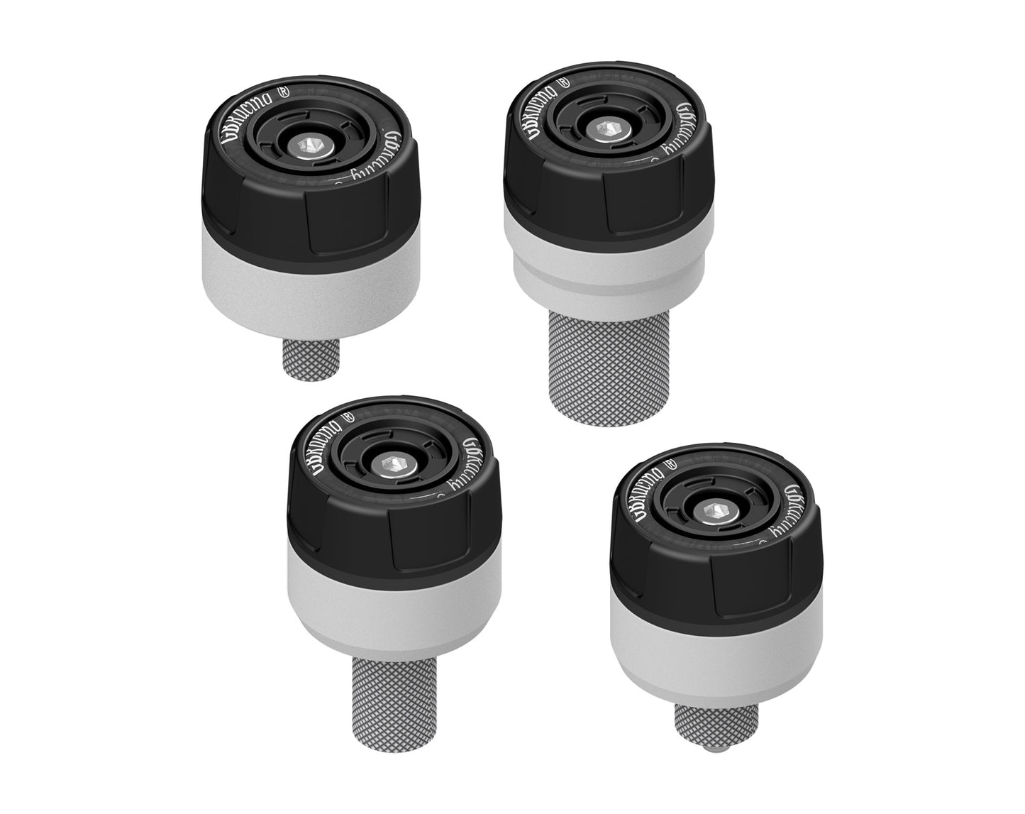 GSP-CF675-SR-2025-SET