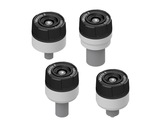 GSP-CF675-SR-2025-SET