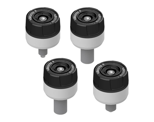 GSP-GSXR750-L1-SET Spindle Protectors