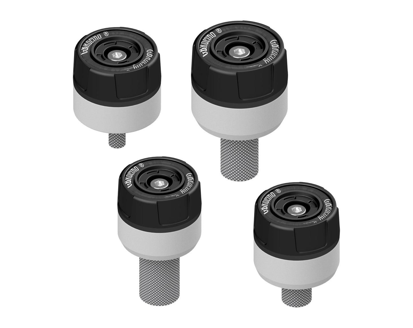 GSP-MT09-2024-SET