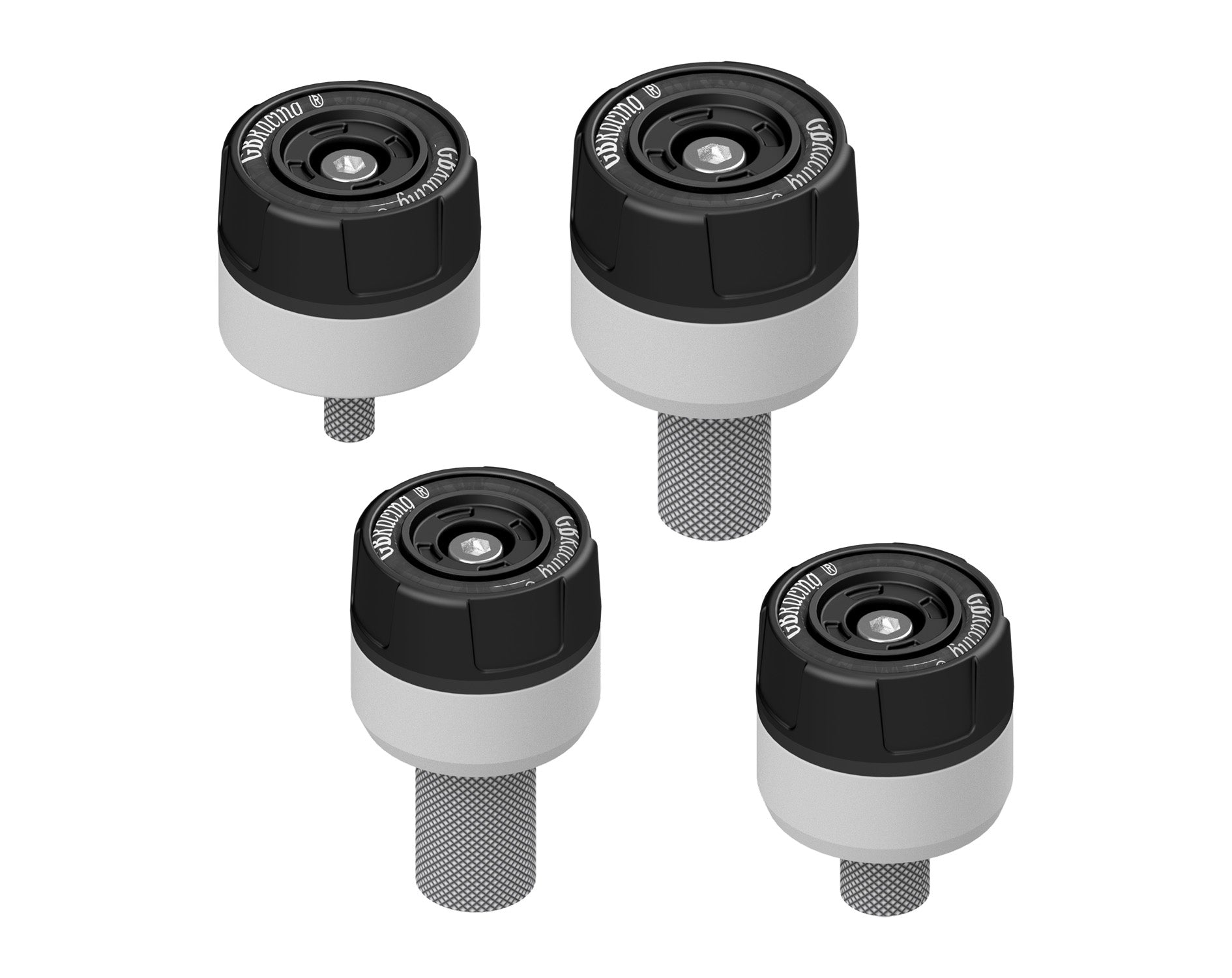 GSP-MT09-2024-SET