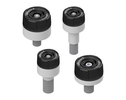 GSP-R1-2024-SET-GBR GBRacing Spindle Protectors